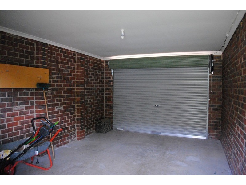 2/15 Mariners Reef  Road, Maryborough VIC 3465