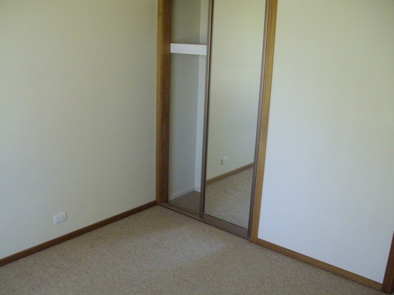 26 Pekin Road, Maryborough VIC 3465