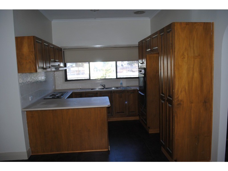 1 Majorca Road, Maryborough VIC 3465