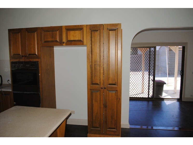 1 Majorca Road, Maryborough VIC 3465