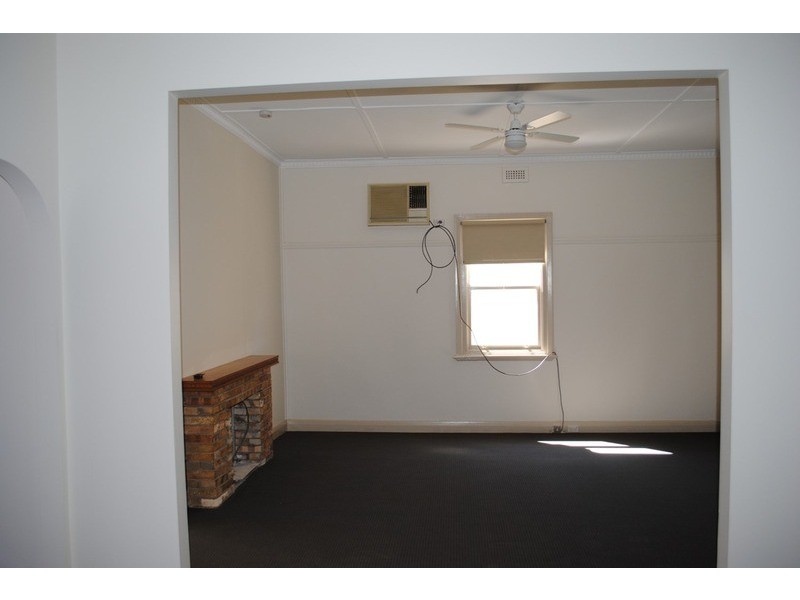 1 Majorca Road, Maryborough VIC 3465