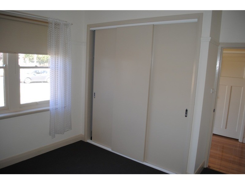 1 Majorca Road, Maryborough VIC 3465