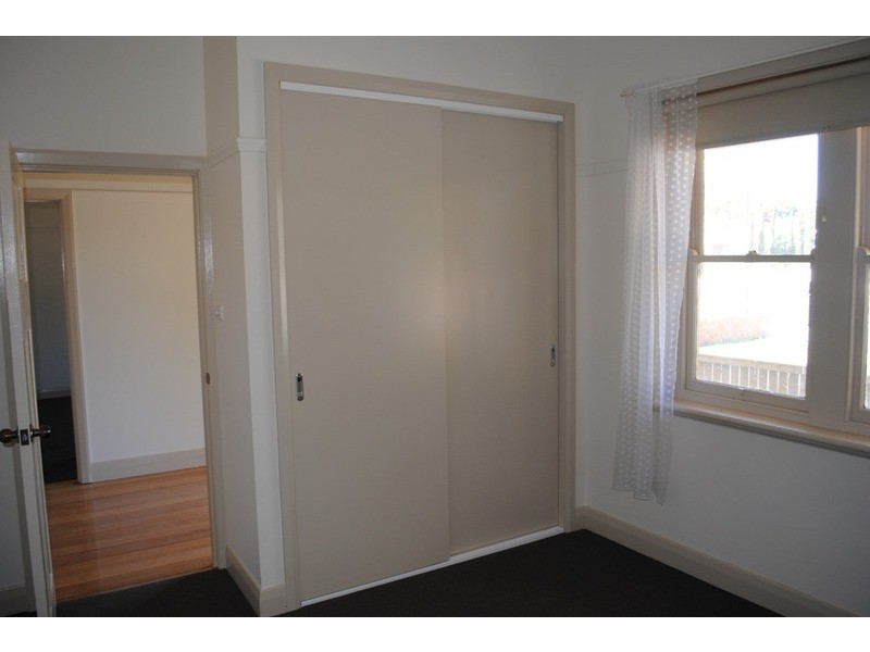 1 Majorca Road, Maryborough VIC 3465