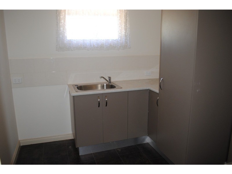 1 Majorca Road, Maryborough VIC 3465