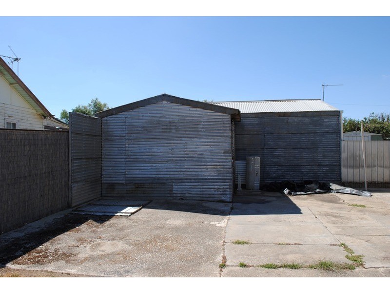 1 Majorca Road, Maryborough VIC 3465