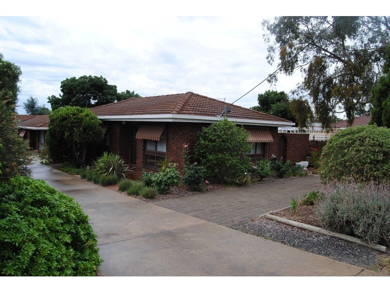 1/6 Rinford Street, Maryborough VIC 3465