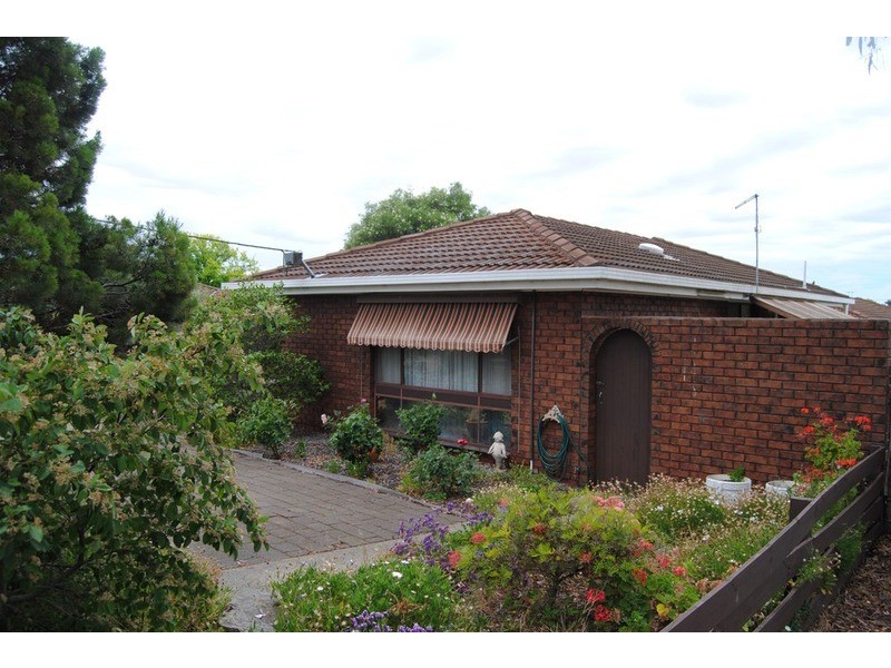 1/6 Rinford Street, Maryborough VIC 3465