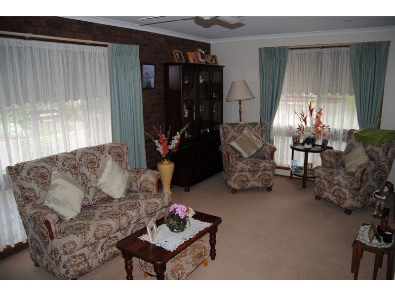 1/6 Rinford Street, Maryborough VIC 3465