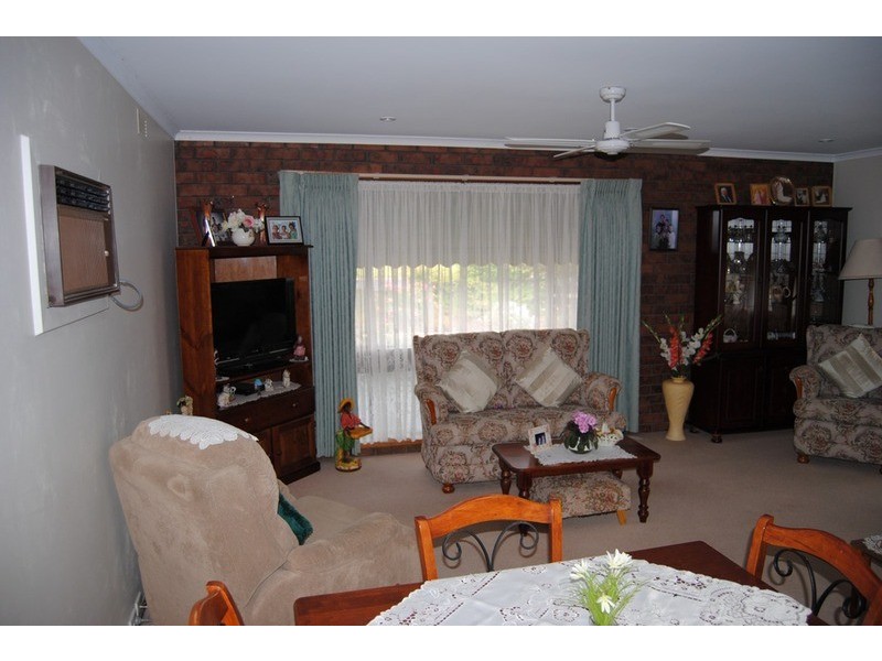 1/6 Rinford Street, Maryborough VIC 3465