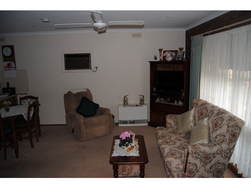 1/6 Rinford Street, Maryborough VIC 3465