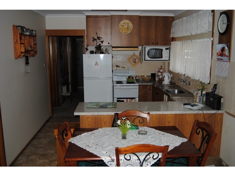 1/6 Rinford Street, Maryborough VIC 3465