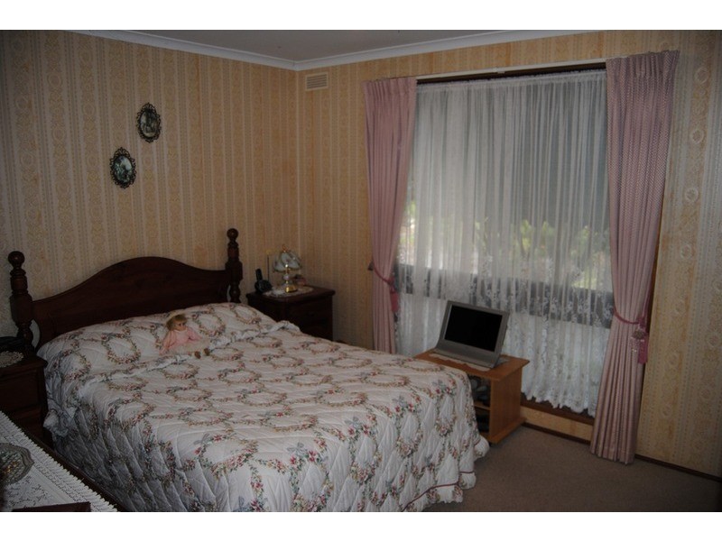 1/6 Rinford Street, Maryborough VIC 3465