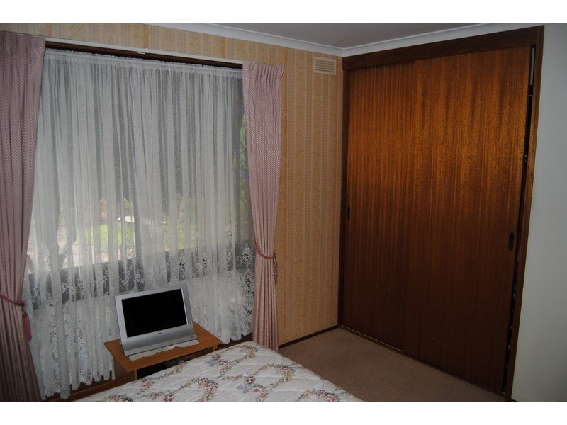 1/6 Rinford Street, Maryborough VIC 3465