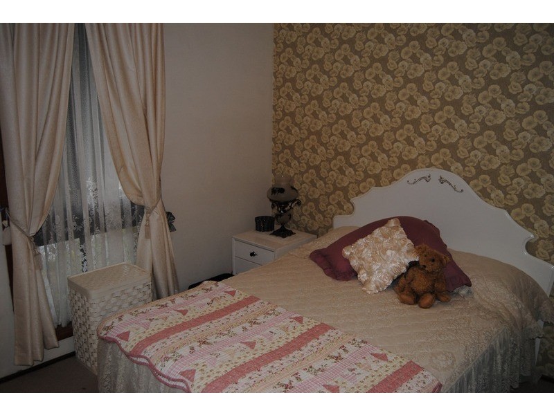 1/6 Rinford Street, Maryborough VIC 3465