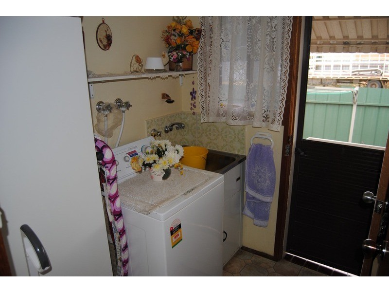 1/6 Rinford Street, Maryborough VIC 3465