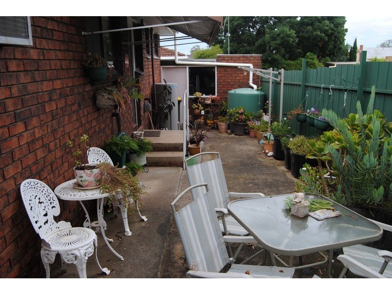 1/6 Rinford Street, Maryborough VIC 3465