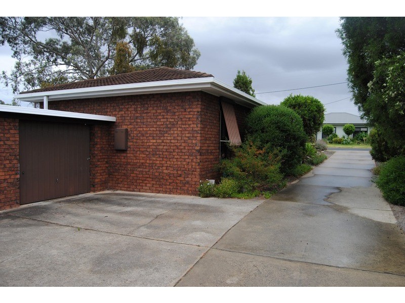 1/6 Rinford Street, Maryborough VIC 3465