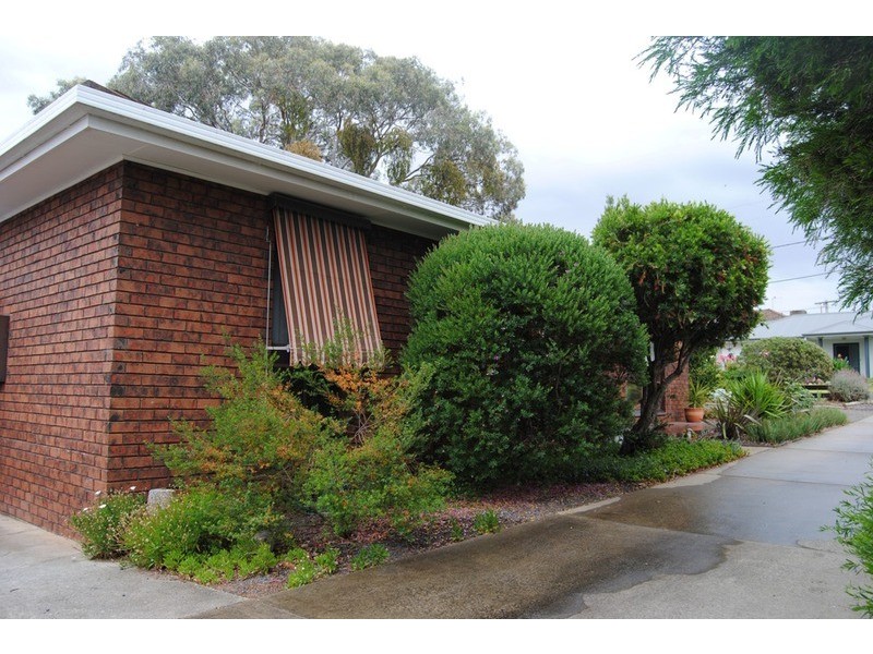 1/6 Rinford Street, Maryborough VIC 3465