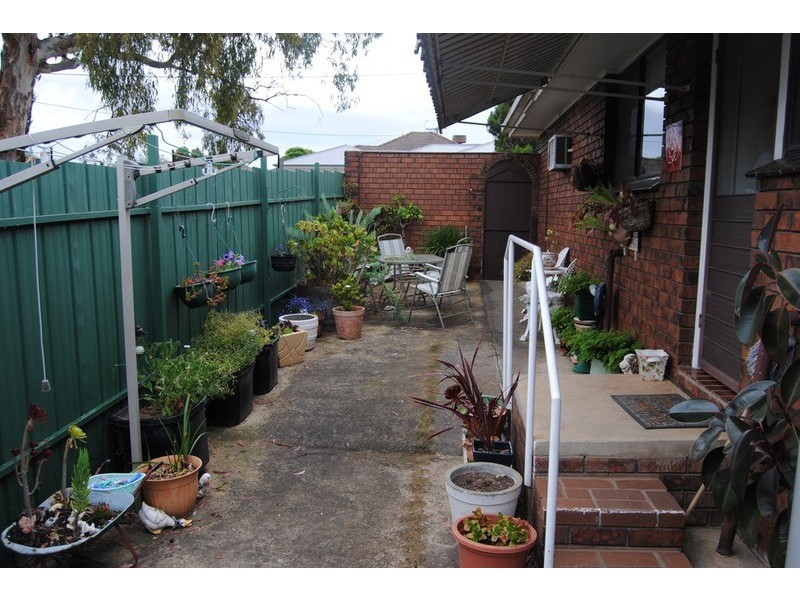 1/6 Rinford Street, Maryborough VIC 3465