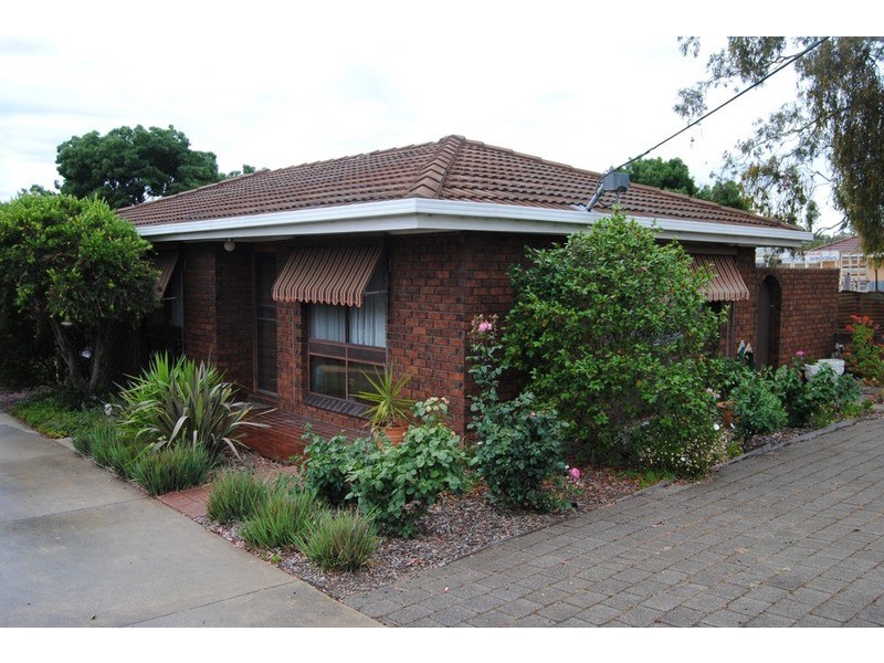 1/6 Rinford Street, Maryborough VIC 3465