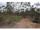 Lot 21 Moliagul Drive, Moliagul VIC 3472