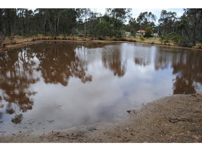 Lot 21 Moliagul Drive, Moliagul VIC 3472