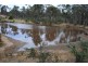 Lot 21 Moliagul Drive, Moliagul VIC 3472
