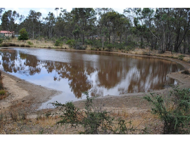 Lot 21 Moliagul Drive, Moliagul VIC 3472