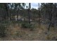 Lot 21 Moliagul Drive, Moliagul VIC 3472