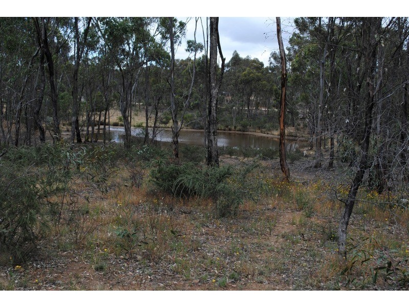 Lot 21 Moliagul Drive, Moliagul VIC 3472