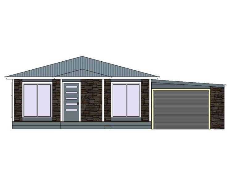 34 Argyle Road, Maryborough VIC 3465