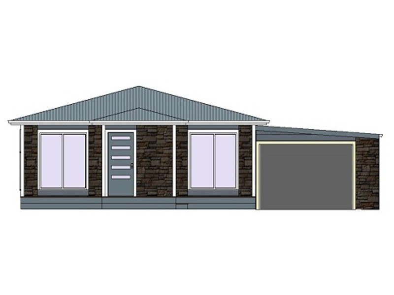 34 Argyle Road, Maryborough VIC 3465