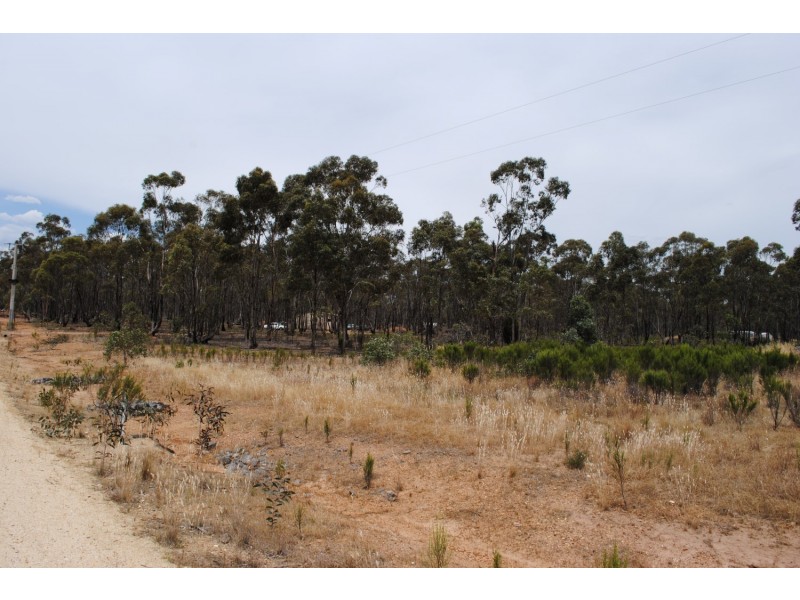 52 Palmer Road, Simson VIC 3465