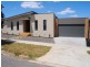 Units 5 & 6/114-118 Gillies  Street, Maryborough VIC 3465