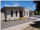 Units 5 & 6/114-118 Gillies  Street, Maryborough VIC 3465