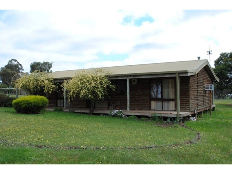 37  Elma  Court, Maryborough VIC 3465