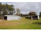 37  Elma  Court, Maryborough VIC 3465