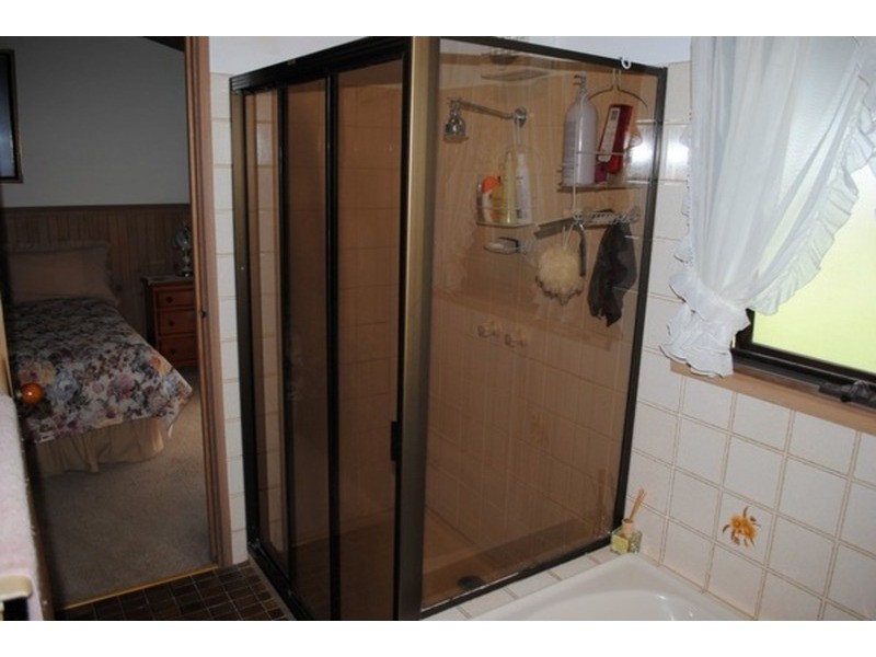 37  Elma  Court, Maryborough VIC 3465