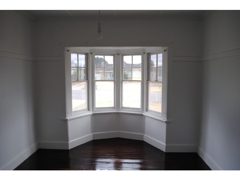 48 Barkly Street, Maryborough VIC 3465