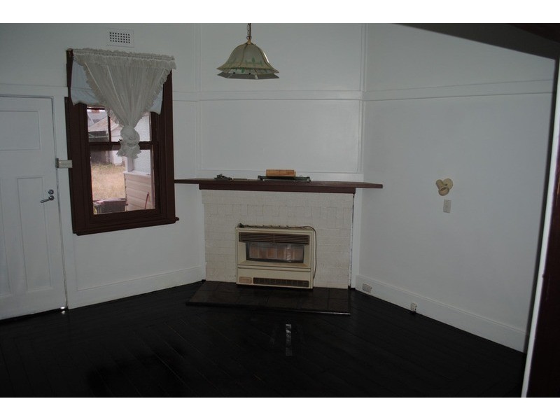 48 Barkly Street, Maryborough VIC 3465