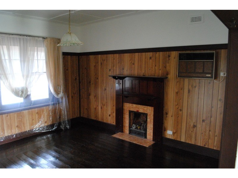 48 Barkly Street, Maryborough VIC 3465