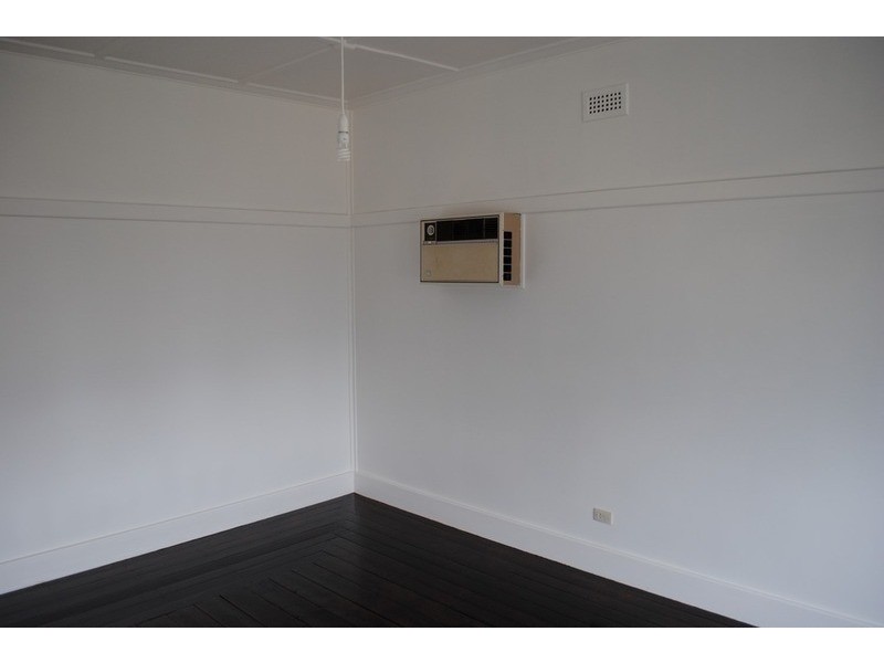 48 Barkly Street, Maryborough VIC 3465