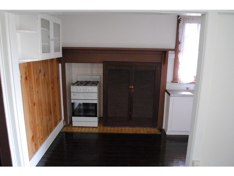 48 Barkly Street, Maryborough VIC 3465