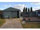 76 Park Road, Maryborough VIC 3465