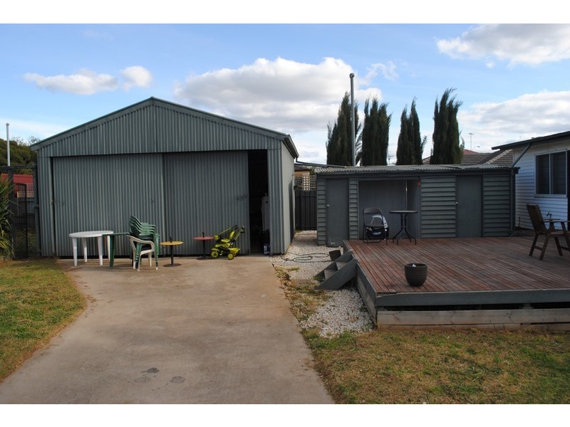 76 Park Road, Maryborough VIC 3465