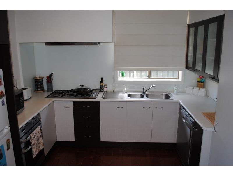 76 Park Road, Maryborough VIC 3465