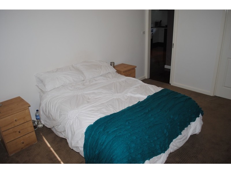 76 Park Road, Maryborough VIC 3465