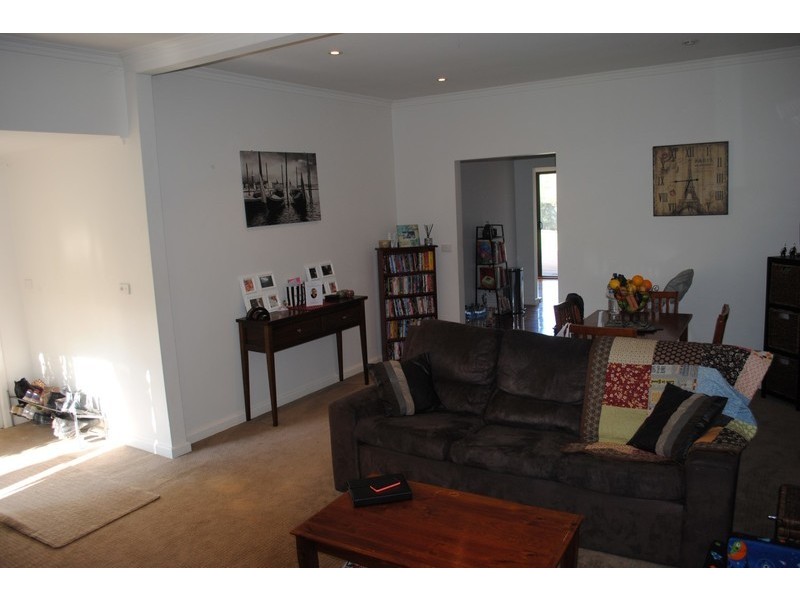 76 Park Road, Maryborough VIC 3465