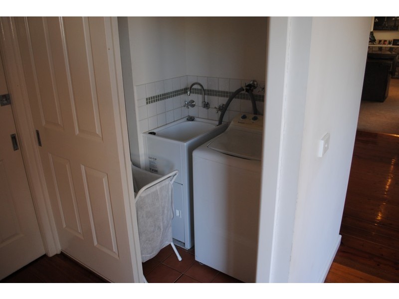 76 Park Road, Maryborough VIC 3465