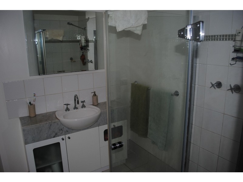 76 Park Road, Maryborough VIC 3465